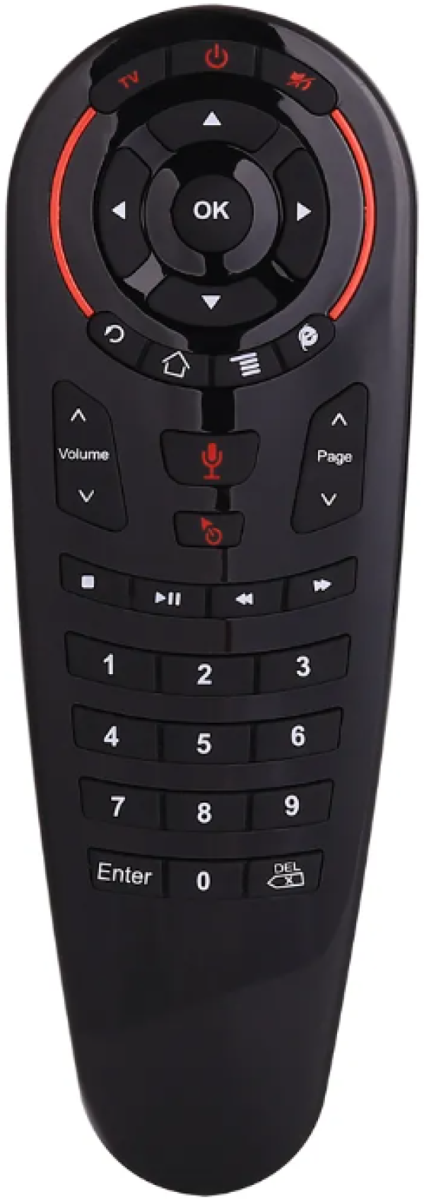 https://www.hobotnica.rs/images/products/big/38712.png