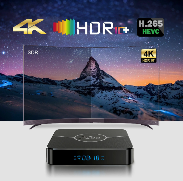 https://www.hobotnica.rs/images/products/big/38719.png