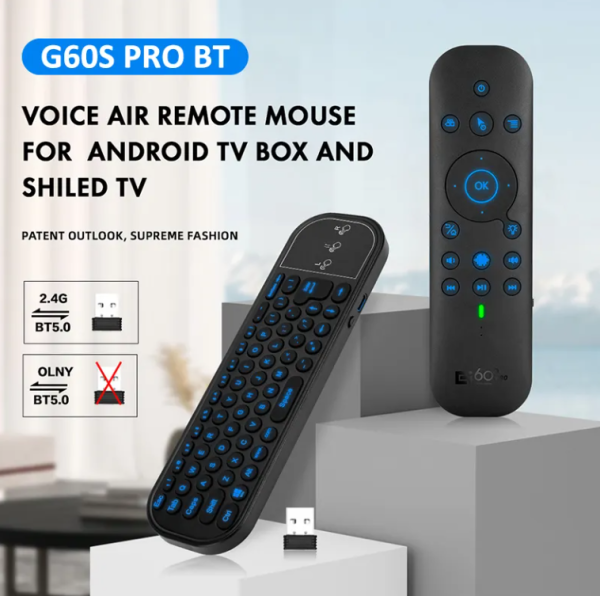 https://www.hobotnica.rs/images/products/big/38731.png
