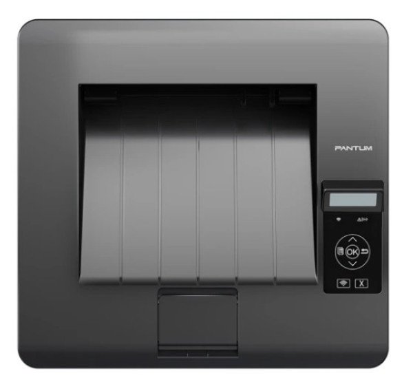 https://www.hobotnica.rs/images/products/big/38756.jpg