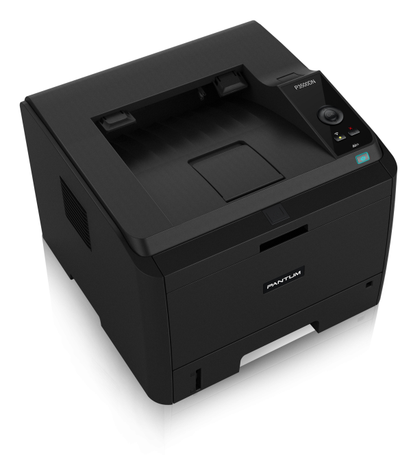 https://www.hobotnica.rs/images/products/big/38763.png
