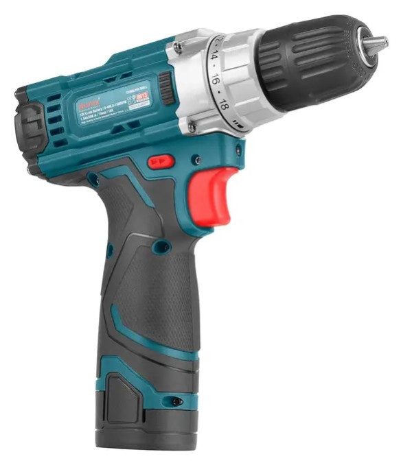 https://www.hobotnica.rs/images/products/big/38767.jpg