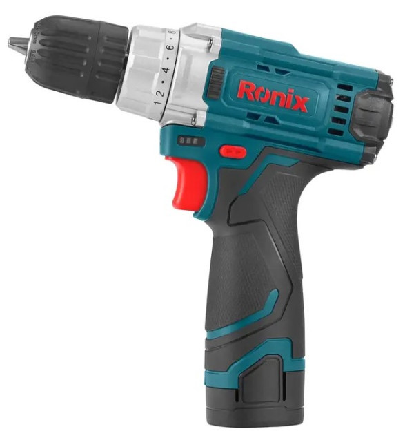 https://www.hobotnica.rs/images/products/big/38769.jpg