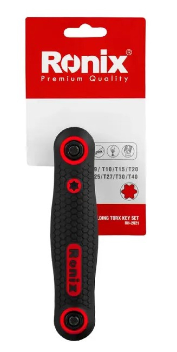 https://www.hobotnica.rs/images/products/big/38772.jpg