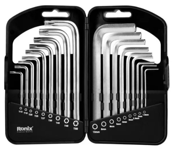 https://www.hobotnica.rs/images/products/big/38783.jpg