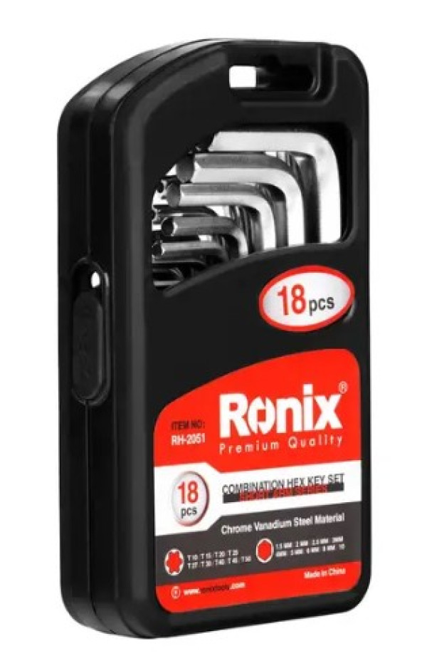 https://www.hobotnica.rs/images/products/big/38784.jpg