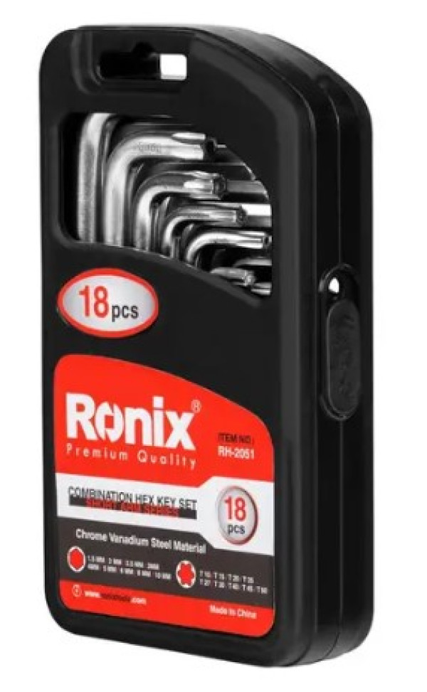 https://www.hobotnica.rs/images/products/big/38785.jpg