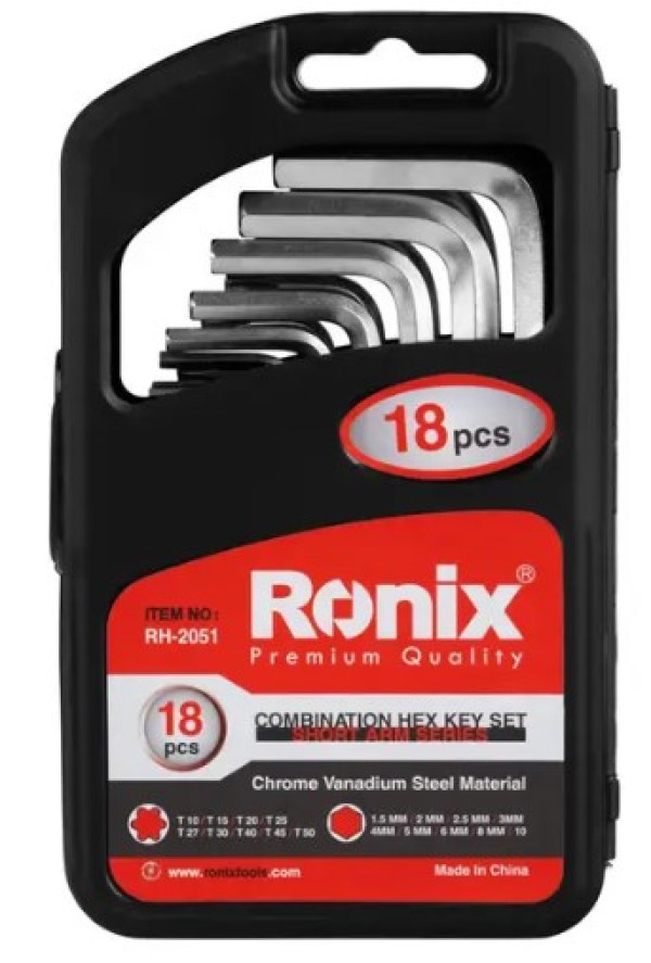 https://www.hobotnica.rs/images/products/big/38786.jpg
