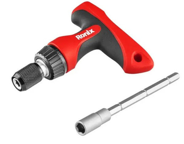 https://www.hobotnica.rs/images/products/big/38788.jpg