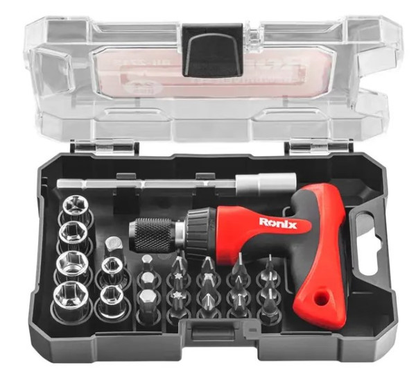 https://www.hobotnica.rs/images/products/big/38789.jpg