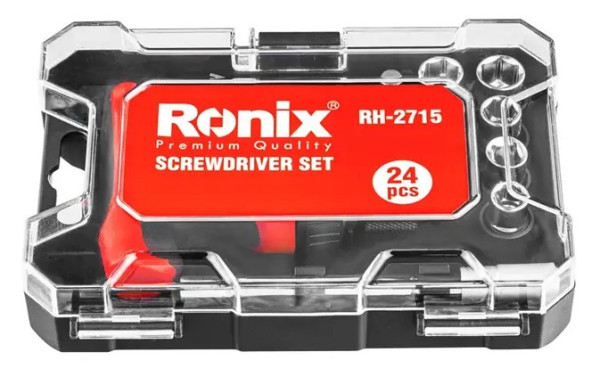 https://www.hobotnica.rs/images/products/big/38790.jpg