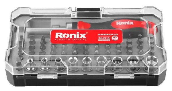 https://www.hobotnica.rs/images/products/big/38793.jpg