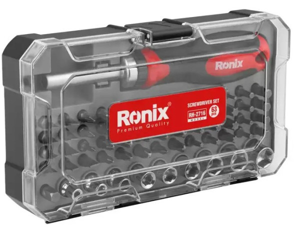 https://www.hobotnica.rs/images/products/big/38794.jpg