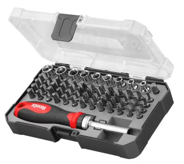 https://www.hobotnica.rs/images/products/big/38797.jpg