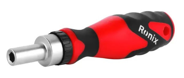 https://www.hobotnica.rs/images/products/big/38799.jpg