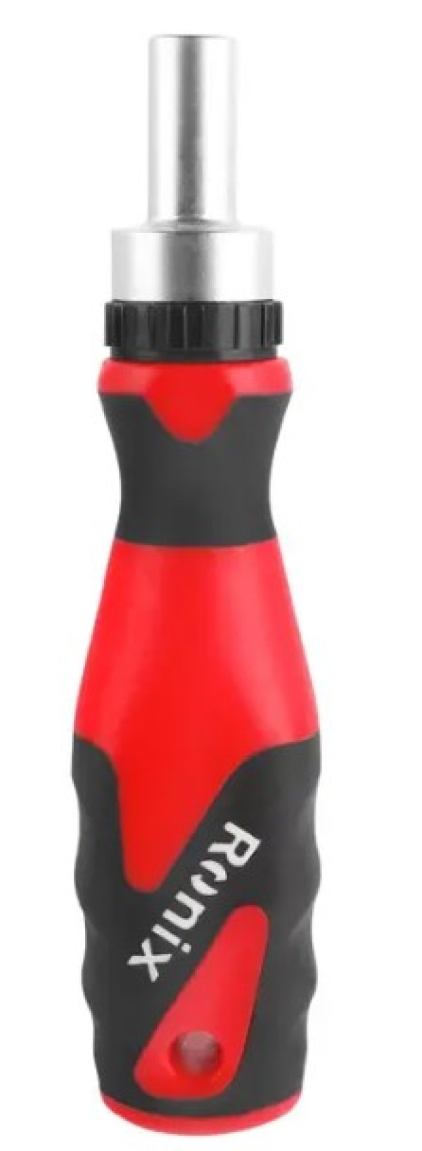https://www.hobotnica.rs/images/products/big/38800.jpg