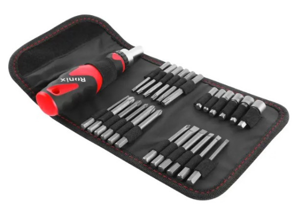 https://www.hobotnica.rs/images/products/big/38801.jpg
