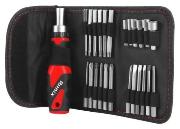 https://www.hobotnica.rs/images/products/big/38802.jpg