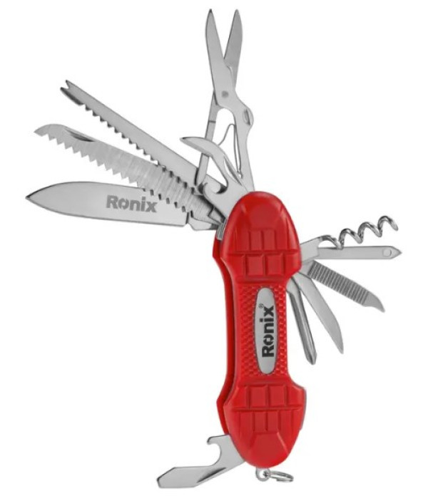 https://www.hobotnica.rs/images/products/big/38804.jpg