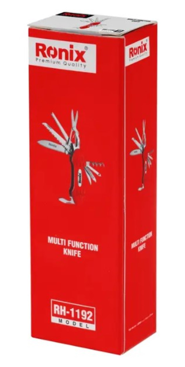 https://www.hobotnica.rs/images/products/big/38805.jpg