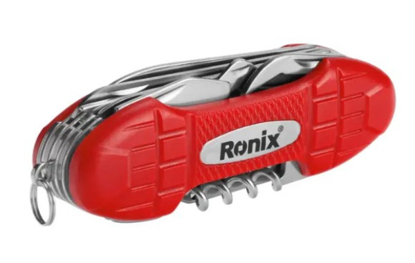 https://www.hobotnica.rs/images/products/big/38807.jpg