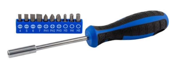 https://www.hobotnica.rs/images/products/big/38810.jpg
