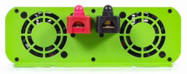 https://www.hobotnica.rs/images/products/big/38831.jpg