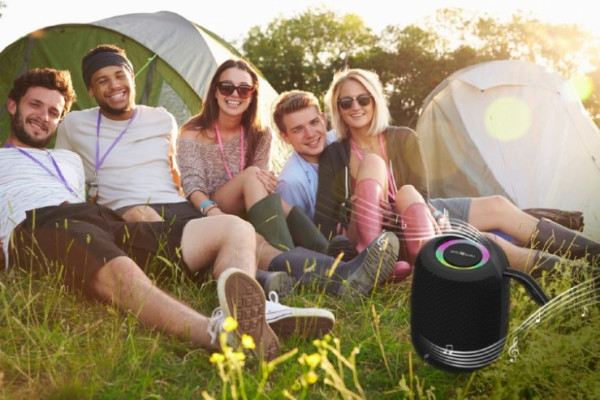 https://www.hobotnica.rs/images/products/big/38839.jpg