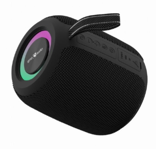 https://www.hobotnica.rs/images/products/big/38842.jpg