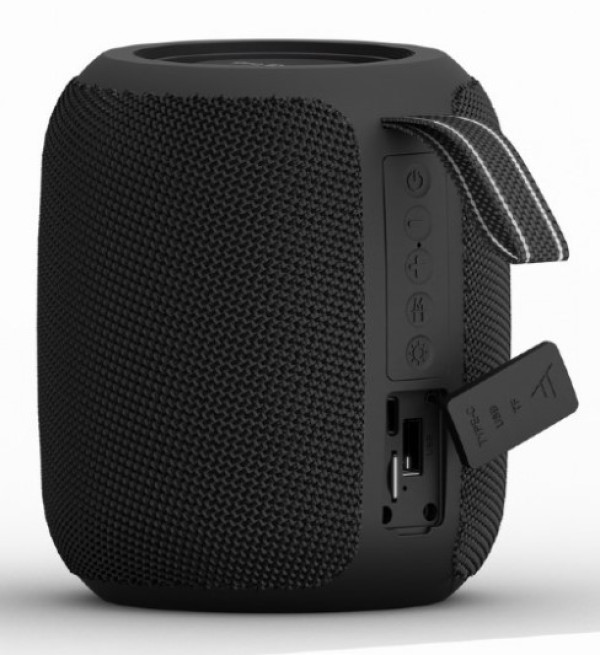 https://www.hobotnica.rs/images/products/big/38843.jpg