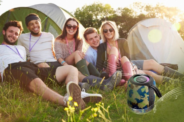 https://www.hobotnica.rs/images/products/big/38847.jpg