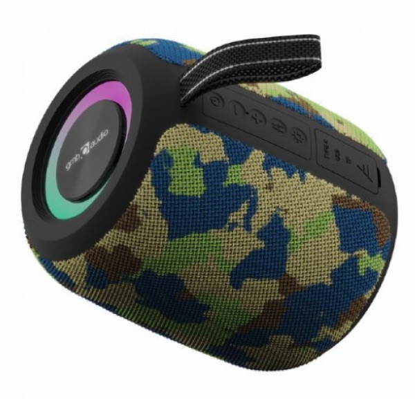 https://www.hobotnica.rs/images/products/big/38848.jpg