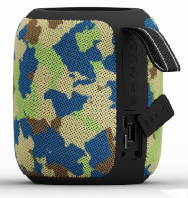 https://www.hobotnica.rs/images/products/big/38849.jpg