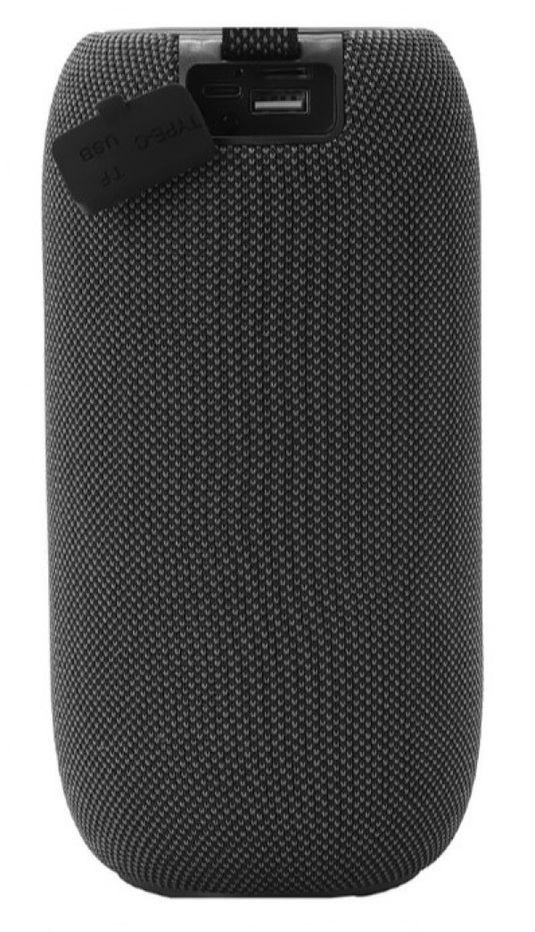 https://www.hobotnica.rs/images/products/big/38855.jpg
