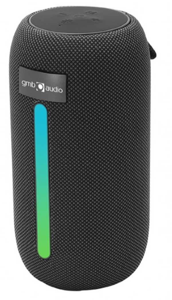 https://www.hobotnica.rs/images/products/big/38857.jpg