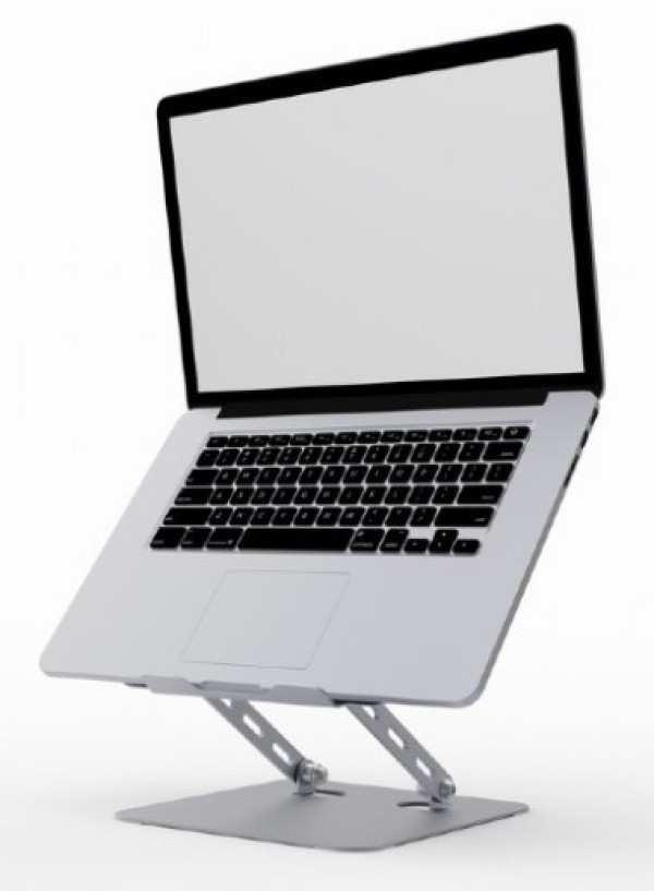 https://www.hobotnica.rs/images/products/big/38861.jpg