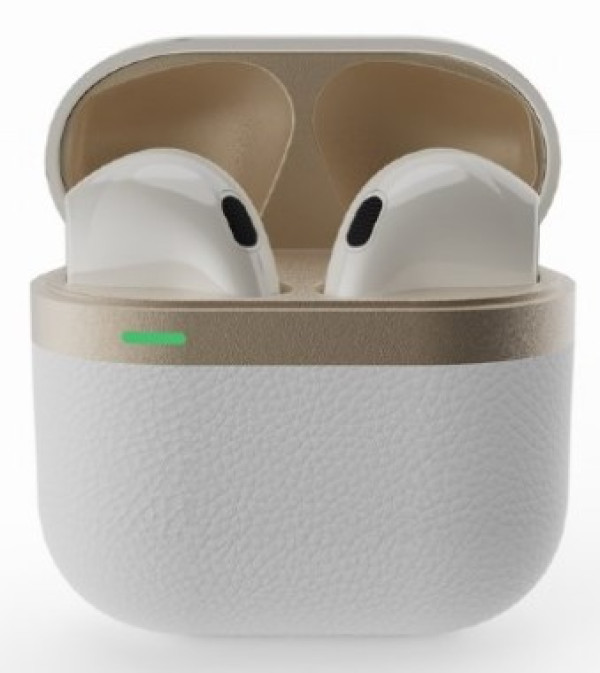 https://www.hobotnica.rs/images/products/big/38884.jpg