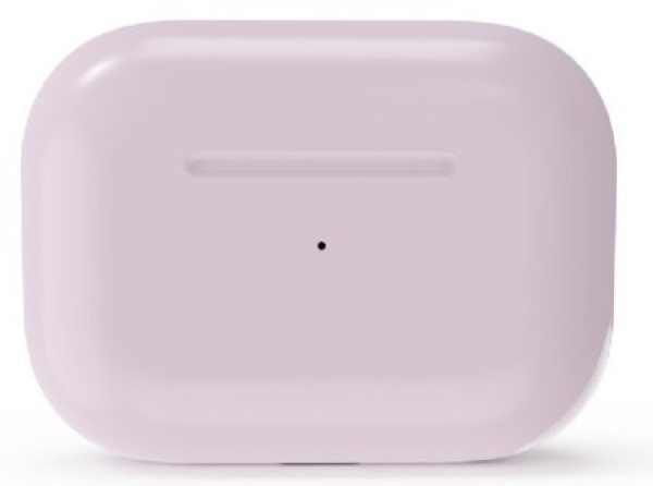 https://www.hobotnica.rs/images/products/big/38888.jpg
