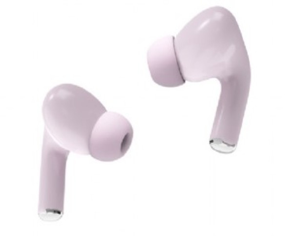 https://www.hobotnica.rs/images/products/big/38889.jpg