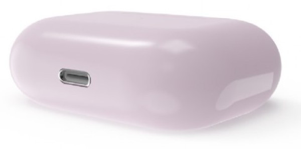 https://www.hobotnica.rs/images/products/big/38890.jpg