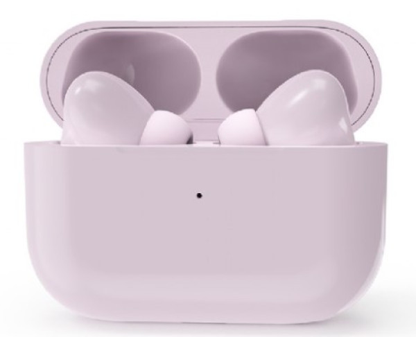 https://www.hobotnica.rs/images/products/big/38891.jpg