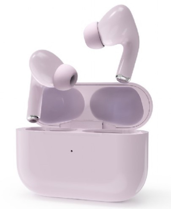 https://www.hobotnica.rs/images/products/big/38892.jpg