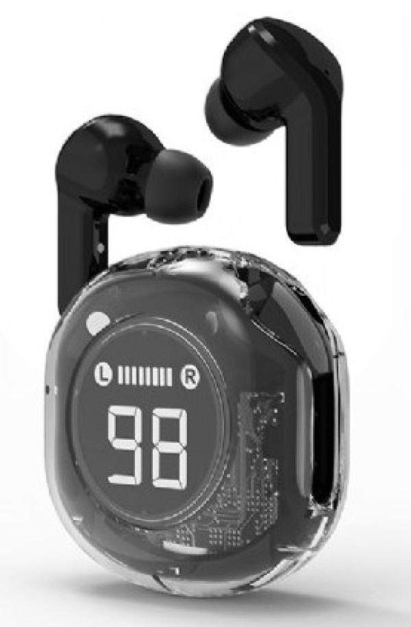 https://www.hobotnica.rs/images/products/big/38894.jpg