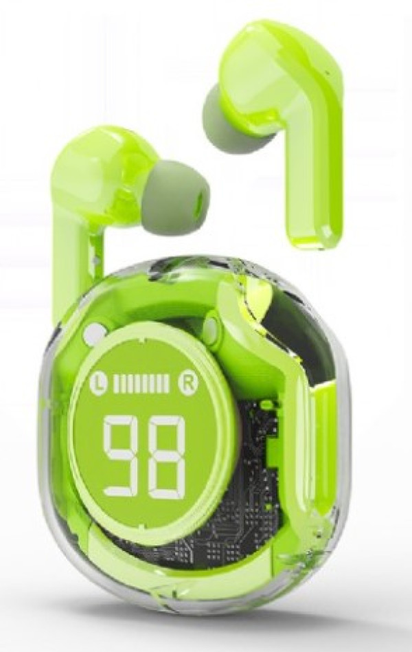 https://www.hobotnica.rs/images/products/big/38896.jpg