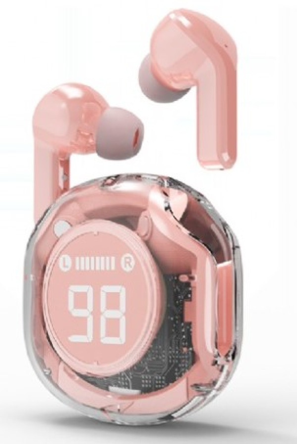 https://www.hobotnica.rs/images/products/big/38898.jpg