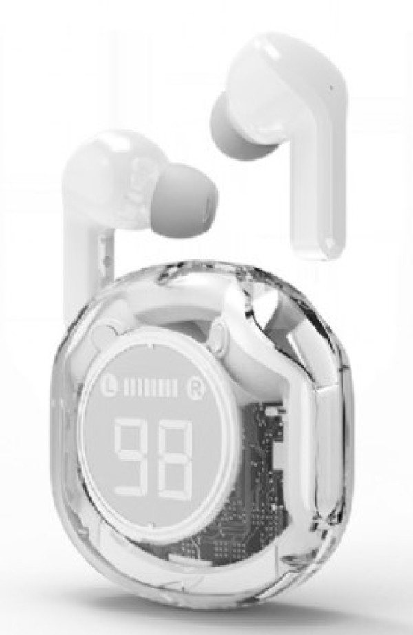 https://www.hobotnica.rs/images/products/big/38900.jpg