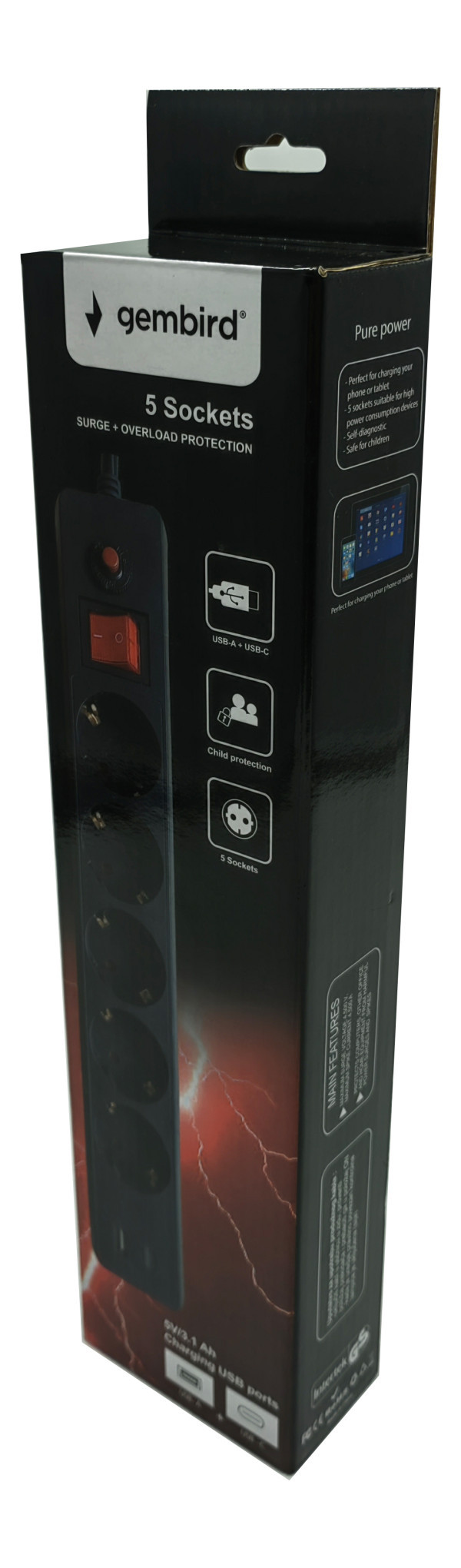 https://www.hobotnica.rs/images/products/big/38904.jpg