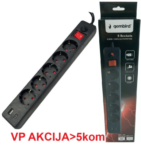 https://www.hobotnica.rs/images/products/big/38907.jpg