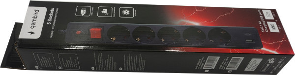 https://www.hobotnica.rs/images/products/big/38918.jpg