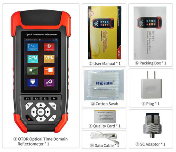 https://www.hobotnica.rs/images/products/big/38931.jpg